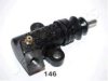 JAPANPARTS CY-146 Slave Cylinder, clutch